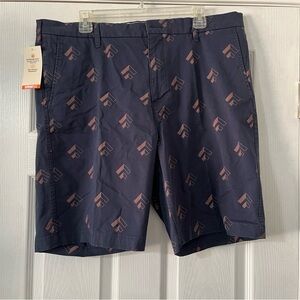 Dockers Supreme Flex Shorts